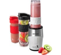 Blenderis Kausu Concept Solution Sm3380