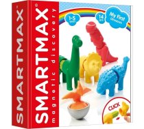 Iuvi Smart Max My First Dinosaurs (365672)