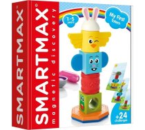 Iuvi Smart Max My First Totem (365671)