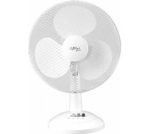 Ventilators Gallet Ven12