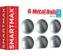 Iuvi Smart Max 6 neutral balls (365662)