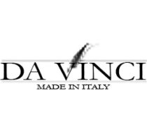 Davinci Soma Dekoratīva Bxs502067 Frutta Mazais