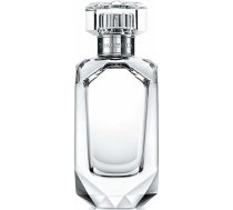 Tiffany & Co. Sheer EDT 75 ml