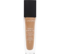 Lancome TEINT MIRACLE HYDRATING FOUNDATION NATURAL HEALTHY LOOK SPF15 045 Sable Beige 30ML