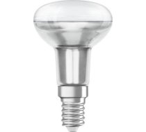 Osram Osram Parathom Reflector LED R50 40 non-dim 36° 2,6W/827 E14 bulb