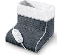 Beurer Siltinājums Fw 20 Cosy