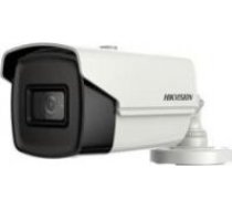 Kamera Ip Hikvision Kamera Analogais Hikvision Ds-2ce16h8t-it3f/2.8