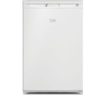 Ledusskapis Beko Tse1234fsn