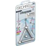 Geomag Geomag Pro-l Compass 7 gab Geo-016