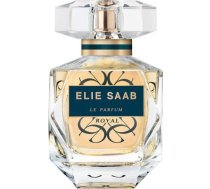 Elie Saab Le Parfum Royal EDP 50 ml