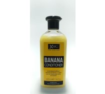 Xhc Kondicionieris Matiem 400ml Banāns
