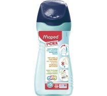 Maped Pudele 430 Ml Maped Picnik Origins Zaļš-tumši Zils