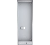 Hikvision Korpuss Aizsardzības Ds-kab11-d