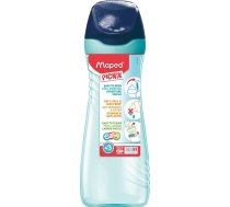Maped Pudele 580 Ml Maped Picnik Origins Zaļš-tumši Zils