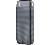 Powerbank Forever Tb-100m 10000mah Melns