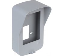 Hikvision Korpuss Aizsardzības Ds-kab03-v