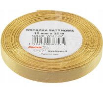 Brewis Lenta Satīna 12mm/32m Krāsa 87 Brewis