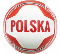 Artyk Futbola Bumba Polska Sarkans 133268