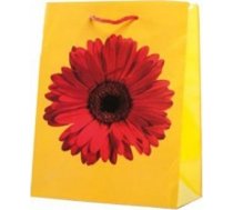 Canpol Soma Tg-20 Dzīvnieki, Egzotyka A5 23x17,5cm Mix