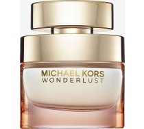 Michael Kors Wonderlust EDP 50 ml