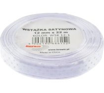 Brewis Lenta Satīna Brewis Punkti 12mm X 22m Krāsa 1 Brewis