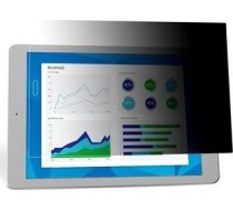 3M 3M Blickschutzfilter Apple iPad 10.2",Air3,Pro10.5",PFTAP012