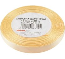 Brewis Lenta Satīna Brewis 12mm/32m Krāsa 2 Brewis