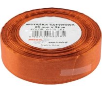 Brewis Lenta Satīna Brewis 25mm/32mm Krāsa 161 Vara Brewis