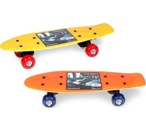 Skrituļdēlis Artyk Skrituļdēlis 42cm Maxsport 115585 Cena Par 1gab