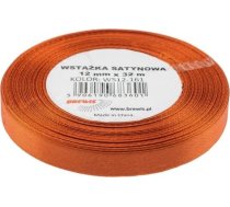 Brewis Lenta Satīna Brewis 12mm/32m Krāsa 161 Brewis