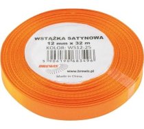 Brewis Lenta Satīna Brewis 12mm/32m Krāsa 25 Brewis