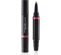 Shiseido SHISEIDO LIP LINER INK DUO 04 1,1g