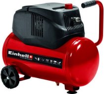 Kompresors Einhell Einhell Tc-ac 200/24/8 Of Compressor