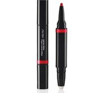 Shiseido SHISEIDO LIP LINER INK DUO 08 1,1g