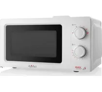 Plīts Mikroviļņu Gallet Galfmom205w