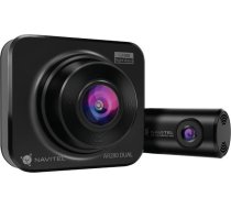 Videoreģistrators Navitel Ar280 Dual