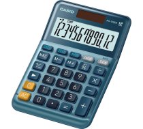 Kalkulators Casio 3722 Ms-120em