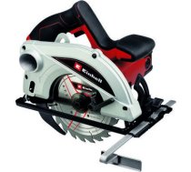 Ripzāģis Einhell Tc-cs 1250 1250 W 165 Mm