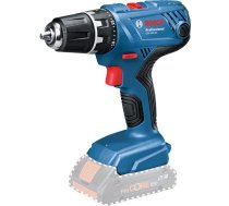 Urbjmašīna-skrūvgriezis Bosch Gsr 18v-21 18 V (06019h1071)