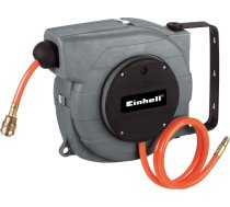 Einhell Einhell Automātisks Zwijacz Węża Dlst 9+1 Do Sprężarki Gaisa