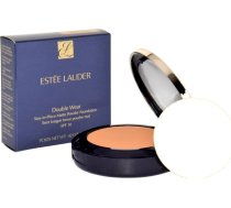 Estee Lauder Double Wear Stay In Place Matte Powder Spf10 Pūderis 12g 5w2 Rich Caramel