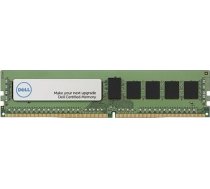 Operatīvā atmiņa Dell Ddr4, 16 Gb, 3200 Mhz, (ab663418)