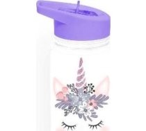 Mcd Pudele Ar Iemutni Violets 350 Ml