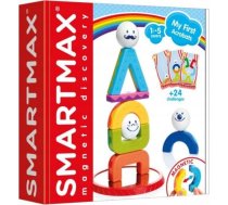 Iuvi Smart Max My First Acrobats IUVI Games