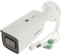 Kamera Ip Hikvision Kamera PRET VANDALISMU IZTURĪGA Ip Ds-2cd2643g2-izs(2.8-12mm) - 4&nbsp|mpx Hikvision