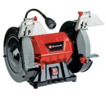Slīpmašīna Einhell Tc-bg 200 L