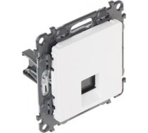 Legrand Ligzda Nobeidzošā Le-753142 Valena Life Rj-45 Legrand
