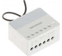Hikvision Bezvadu Modulis Releja Ax Pro Ds-pm1-o1l-we Hikvision