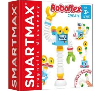 Iuvi Smart Max Roboflex IUVI Games
