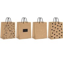 Interdruk Soma Jumbo Kraft Gold